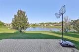 5779 Aaron Court - Photo 28