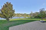 5779 Aaron Court - Photo 29
