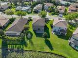 5779 Aaron Court - Photo 3