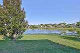 5779 Aaron Court - Photo 30
