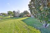 5779 Aaron Court - Photo 31