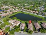 5779 Aaron Court - Photo 32