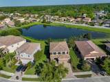 5779 Aaron Court - Photo 35