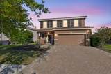 5779 Aaron Court - Photo 36