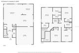 5779 Aaron Court - Photo 37