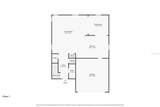 5779 Aaron Court - Photo 38
