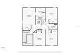5779 Aaron Court - Photo 39