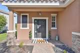 5779 Aaron Court - Photo 4