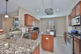 5779 Aaron Court - Photo 5