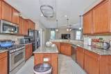 5779 Aaron Court - Photo 6