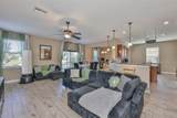 5779 Aaron Court - Photo 7