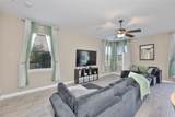 5779 Aaron Court - Photo 8