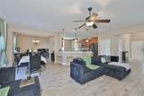 5779 Aaron Court - Photo 9