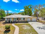 7807 Senrab Drive - Photo 1