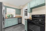 7807 Senrab Drive - Photo 11