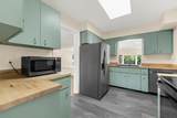 7807 Senrab Drive - Photo 12