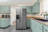 7807 Senrab Drive - Photo 13