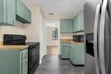 7807 Senrab Drive - Photo 14