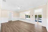 7807 Senrab Drive - Photo 15