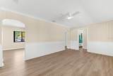 7807 Senrab Drive - Photo 16