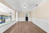 7807 Senrab Drive - Photo 17