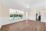 7807 Senrab Drive - Photo 18