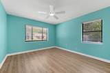 7807 Senrab Drive - Photo 19