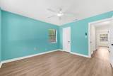 7807 Senrab Drive - Photo 20