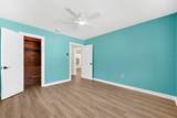 7807 Senrab Drive - Photo 21