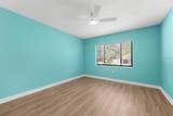 7807 Senrab Drive - Photo 22
