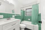 7807 Senrab Drive - Photo 23