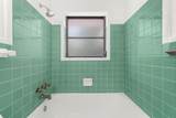7807 Senrab Drive - Photo 24