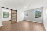 7807 Senrab Drive - Photo 25