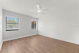 7807 Senrab Drive - Photo 26