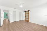 7807 Senrab Drive - Photo 27