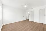 7807 Senrab Drive - Photo 28