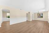 7807 Senrab Drive - Photo 3