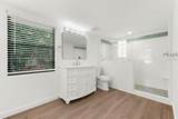 7807 Senrab Drive - Photo 30
