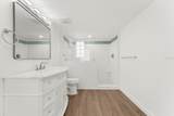 7807 Senrab Drive - Photo 31