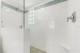 7807 Senrab Drive - Photo 32
