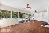 7807 Senrab Drive - Photo 33