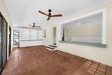 7807 Senrab Drive - Photo 34