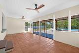 7807 Senrab Drive - Photo 35