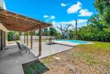 7807 Senrab Drive - Photo 36