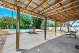 7807 Senrab Drive - Photo 37