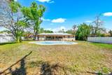 7807 Senrab Drive - Photo 38