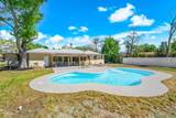 7807 Senrab Drive - Photo 39