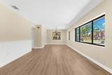 7807 Senrab Drive - Photo 4