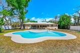 7807 Senrab Drive - Photo 40