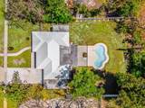 7807 Senrab Drive - Photo 41